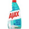Ajax Univerzálny čistiaci prostriedok 500 ml (Univerzálny čistič do kúpeľne, kuchyne, na podlahy, okná aj riad) Ajax Univerzálny čistiaci prostriedok 500 ml (Univerzálny čistič do kúpeľne, kuchyne, na podlahy, okná aj riad)