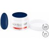 Professionail Farebný LED UV gél Classic Blue 5 ml