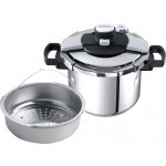 Tefal P4060753