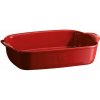 Emile Henry Ultime 30 x 19 cm 349650