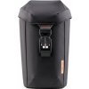 Pgytech Lens Case L Pgytech Lens Case L
