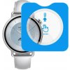 IMAK 124420 EASY INSTALL Sklo na hodinky Xiaomi Watch S4 41mm
