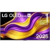OLED55G54LW OLED evo TV LG OLED55G54LW OLED evo TV LG