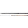 Shimano Prút Speedmaster Salmon Spinning 3,35 m 30-80 g Shimano Prút Speedmaster Salmon Spinning 3,35 m 30-80 g