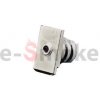 Rubik RTA Air Pin 1 mm