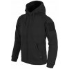Helikon-Tex pánska mikina Urban Tactical Hoodie Lite, veľkosť XL Helikon-Tex pánska mikina Urban Tactical Hoodie Lite, veľkosť XL