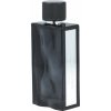 Abercrombie & Fitch First Instinct Blue EDT tester 100 ml (man) Abercrombie & Fitch First Instinct Blue EDT tester 100 ml (man)