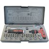 Condor 100-03467 gola sada 1/4 Condor 100-03467 gola sada 1/4