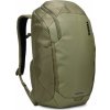 Thule Chasm TCHB215 olivine 26 L