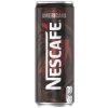 Nescafe Azera Americano 250 g