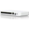 Ubiquiti USW-Flex Ubiquiti USW-Flex
