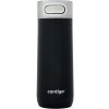 Contigo Termohrnček Luxe 470 ml Licorice