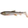 2ks - Gumová Nástraha Savage Gear 3D Whitefish Shad 15cm 27g Roach 2ks - Gumová Nástraha Savage Gear 3D Whitefish Shad 15cm 27g Roach