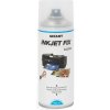Záverečný lak v spreji na fotografie Ghiant 400 ml Záverečný lak v spreji na fotografie Ghiant 400 ml