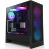 NZXT H5 Flow RGB CC-H52FB-R1 NZXT H5 Flow RGB CC-H52FB-R1