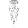 Luxera 62430