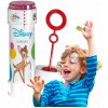 DULCOP Bublifuk 60 ml Disney Classic