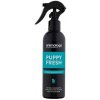 Animology Puppy Fresh deodorant pre šteniatka v spreji 250 ml Animology Puppy Fresh deodorant pre šteniatka v spreji 250 ml