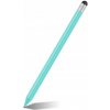 DOTYKOVÉ PERO PRE SMARTFÓN, TABLET, STYLUS ZELENÉ DOTYKOVÉ PERO PRE SMARTFÓN, TABLET, STYLUS ZELENÉ