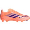 Kopačky adidas F50 League FG/MG Kids jh7746 Veľkosť 34 EU | 2 UK | 2,5Y US | 20,8 CM Kopačky adidas F50 League FG/MG Kids jh7746 Veľkosť 34 EU | 2 UK | 2,5Y US | 20,8 CM