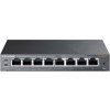 TP-LINK TL-SG108PE TP-LINK TL-SG108PE
