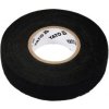 Yato - Izolačná páska textilná čierna 19mm x 15m Yato - Izolačná páska textilná čierna 19mm x 15m