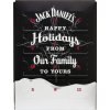 Jack Daniel's 12Pack 39% 0,60 L (12x 0,05 L) (kartón) Jack Daniel's 12Pack 39% 0,60 L (12x 0,05 L) (kartón)