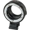 Viltrox NF-M43 (MFT – Nikon F/D/G) 5480 Viltrox NF-M43 (MFT – Nikon F/D/G) 5480