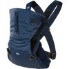 Chicco Nosič Detí Easy Fit-Black Night Chicco Nosič Detí Easy Fit-Black Night
