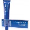 Inebrya Bionic Color 10/02 100 ml