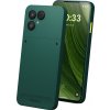 Fairphone 6 5G 8GB/256GB Forest Green Fairphone 6 5G 8GB/256GB Forest Green