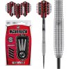 Winmau Šípky Steel Maverick - 25g 80% wolfram Winmau Šípky Steel Maverick - 25g 80% wolfram