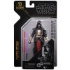 Hasbro Star Wars Čierna Darth Revan 15 cm