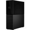 Externý disk WD My Book 12TB (WDBBGB0120HBK-EESN) Externý disk WD My Book 12TB (WDBBGB0120HBK-EESN)