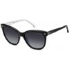 Carrera 3043 S 80S