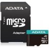 ADATA SDXC 128GB UHS-II U3 ASDX128GUII3CL10-C ADATA SDXC 128GB UHS-II U3 ASDX128GUII3CL10-C
