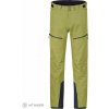 Hannah Wiel nohavice, moss XL Hannah Wiel nohavice, moss XL
