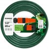 Economic Cellfast 1/2´´ 20m Economic Cellfast 1/2´´ 20m