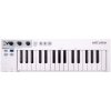 Arturia KeyStep 32 MIDI keyboard White Arturia KeyStep 32 MIDI keyboard White