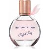 Tom Tailor Perfect Day parfumovaná voda pre ženy 30 ml Tom Tailor Perfect Day parfumovaná voda pre ženy 30 ml