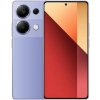 Mobilný telefón Xiaomi Redmi Note 13 Pro Lavender Purple 8 GB RAM 256 GB ROM Mobilný telefón Xiaomi Redmi Note 13 Pro Lavender Purple 8 GB RAM 256 GB ROM