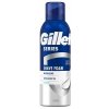 Gillette Series Revitalizing pena na holenie 200 ml Gillette Series Revitalizing pena na holenie 200 ml