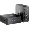 GEEKOM mini PC (HTPC) IT15 () Intel® Core™ Ultra 9 (Series 2) Intel® Core™ Ultra 9 Prozessor 285H 32 GB RAM 1 TB SSD Intel Win 11 Pro IT15-1; IT15-1 GEEKOM mini PC (HTPC) IT15 () Intel® Core™ Ultra 9 (Series 2) Intel® Core™ Ultra 9 Prozessor 285H 32 GB RAM 1 TB SSD Intel Win 11 Pro IT15-1; IT15-1