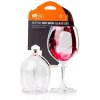 GSI Nesting Red Wine Glass Set GSI Nesting Red Wine Glass Set