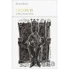 Henry II (Penguin Monarchs) - Richard Barber Henry II (Penguin Monarchs) - Richard Barber