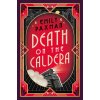 Death on the Caldera (Emily Paxman)(Brožovaná) Death on the Caldera (Emily Paxman)(Brožovaná)