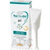 Dr. Müller Tea Tree Oil GÉL vaginálny, tuba s aplikátorom 7 x 7,5 ml