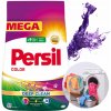 Persil Prášok na pranie Color 4,4 kg