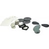 Zebra 800059-102-01 PVC karty 100pcs., 30 mil, PVC, UHF, RFID Zebra 800059-102-01 PVC karty 100pcs., 30 mil, PVC, UHF, RFID