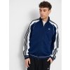 adidas Tyshawn T (dkblue/white/black) XL, biela adidas Tyshawn T (dkblue/white/black) XL, biela